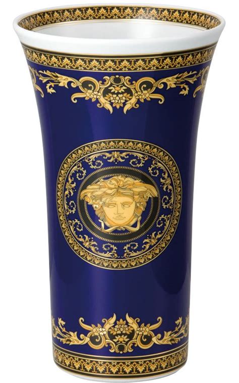 versace blumenvase|versace vases australia.